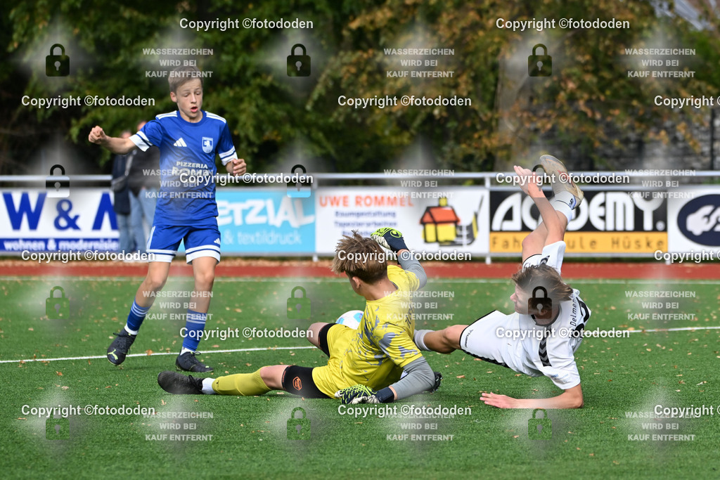 DSC_2141 | fotododen.de präsentiert ein umfangreiches Sportfoto Archiv mit Aufnahmen aus verschiedenen Sportarten im Raum Ostfriesland.