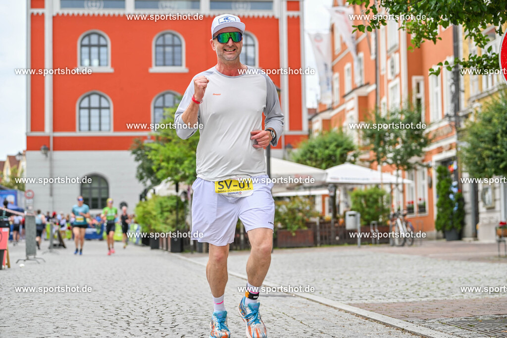 DSC_6464 | Stadttriathlon Erding                                          #yourpictrs                                                         PhotoCredit: www.sportshot.de