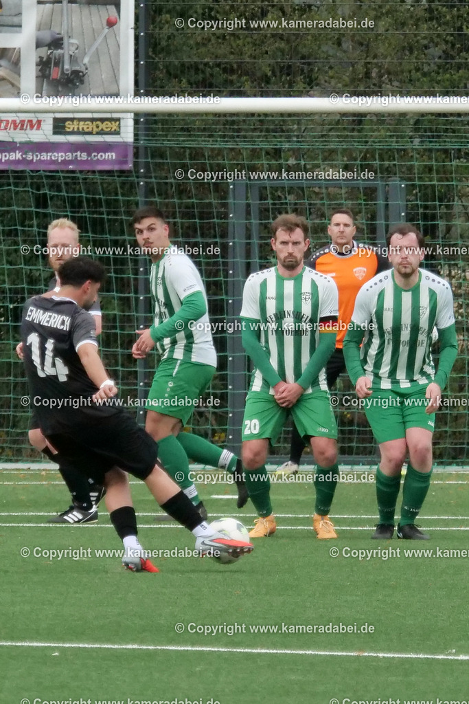 Fußball : Kreisliga A : TV Voerde - Rheingold Emmerich am 29.03.2026  in Voerde. | Fußball : Kreisliga A : TV Voerde - Rheingold Emmerich am 29.03.2026  in Voerde. - Realisiert mit Pictrs.com