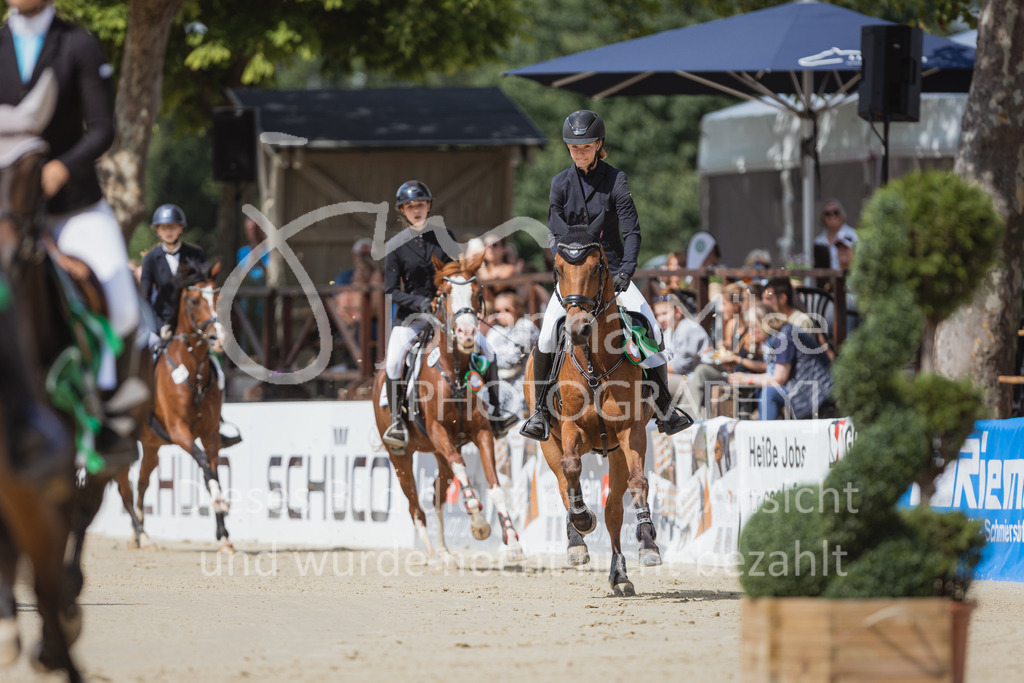 220730_BHO_PonyTrophy-467 | Deine schönsten Turniermomente als professionelle Fotos! Entdecke hochwertige Pferdesport-Fotografie im Online-Shop. Jetzt Fotos finden & bestellen!