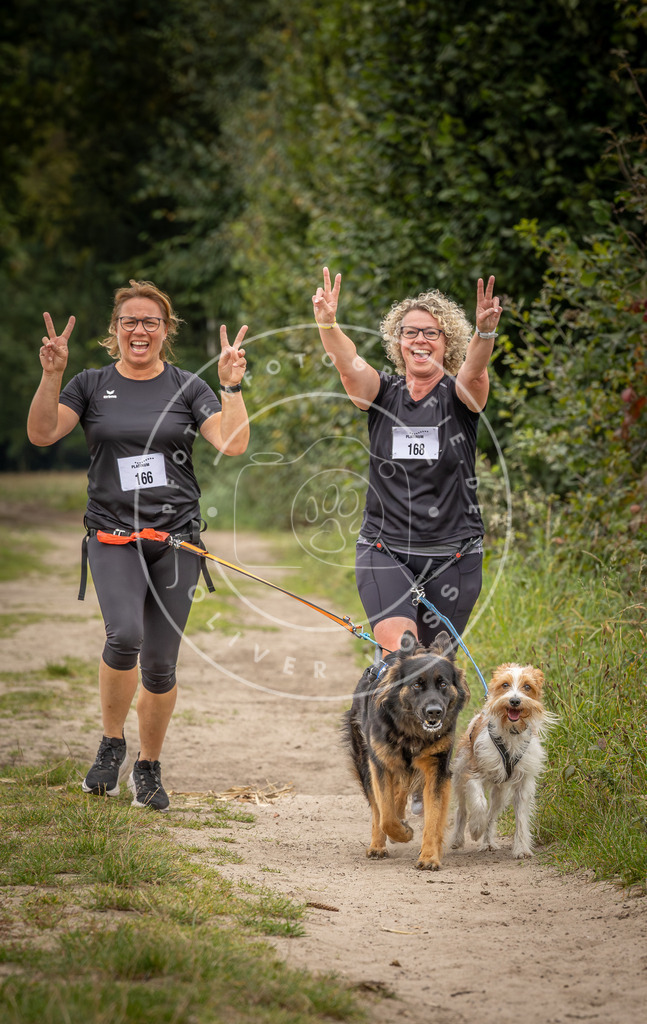 Pfotenfotografie_DV3A7258 | Hundefotografie, Tierfotograf, Pfotenfotografie, Fotoshooting Hund, Hunde Portrait, Hundesport, Hundeportraits, Heideshooting, Hunde, Sportfotograf, Hundefotograf, Turnierhundsport, THS,  - Realisiert mit Pictrs.com