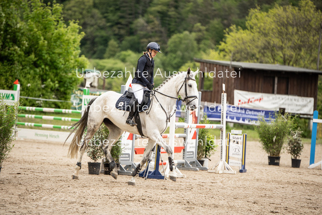 Bad_Meinberg_07058 | saradresslerfotografie - Realisiert mit Pictrs.com