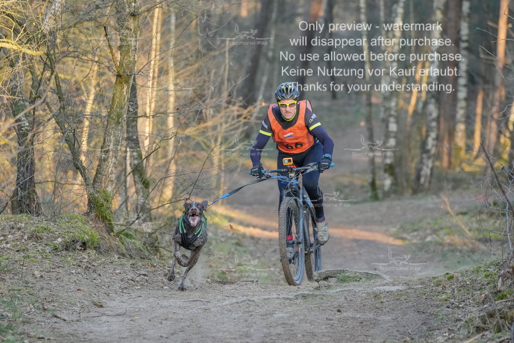 Sa_Bike-93 | stephaniefillaphotographie - Realisiert mit Pictrs.com