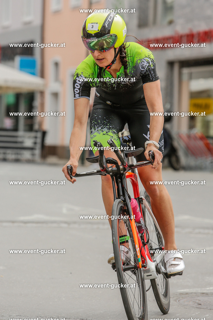 _IPS8602 | Sportfoto event-gucker Herbert Scherer