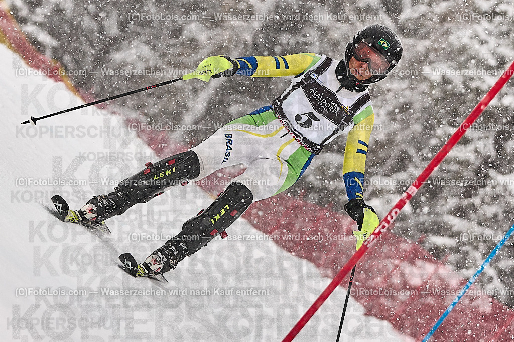 _ALP8059_MASTERS-WM_Reiteralm_CD_SL-I_ARNHOLD Luci | FISWORLD CHAMPIONSHIPSMASTERS ALPINE SKIING, 23. – 28. MÄRZ 2026 - REITERALM | STMK | AUT.   Veranstaltet vom Masters-Referat des Deutschen Skiverbandes (DSV). Durchführende Organisation: WSV Pichl-Reiteralm, unterstütutzt von den Bergbahnen REITERALM bei Schladming und SKI AUSTRIA.                            Disziplinen:  Super-G, GiantSlalom, Slalom.                                                 Kategorien:  A (Herrn 30-59 Jahre), B (Herrn ab 60 Jahre), C (Damen 30-59 Jahre), D (Damen ab 60 Jahre).                Rennstrecken:   Gasselhöhe und Muldenliftpiste auf der Reiteralm.