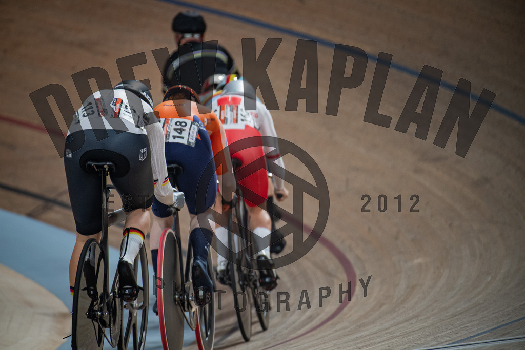 DKP-7385 | Drew Kaplan Photography