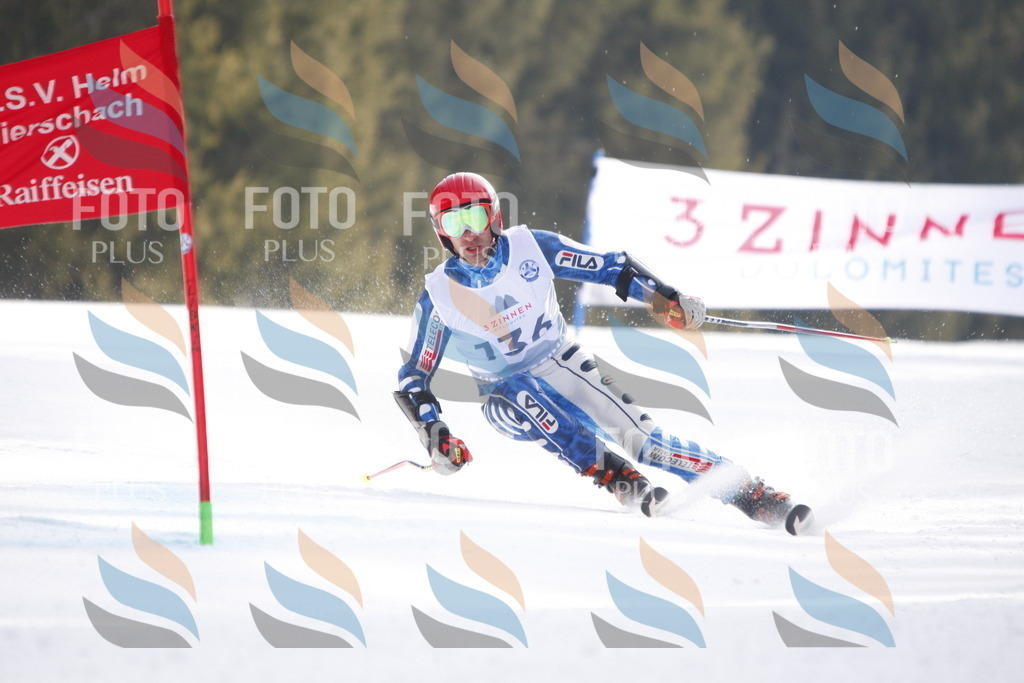 D6920 | holidayphoto