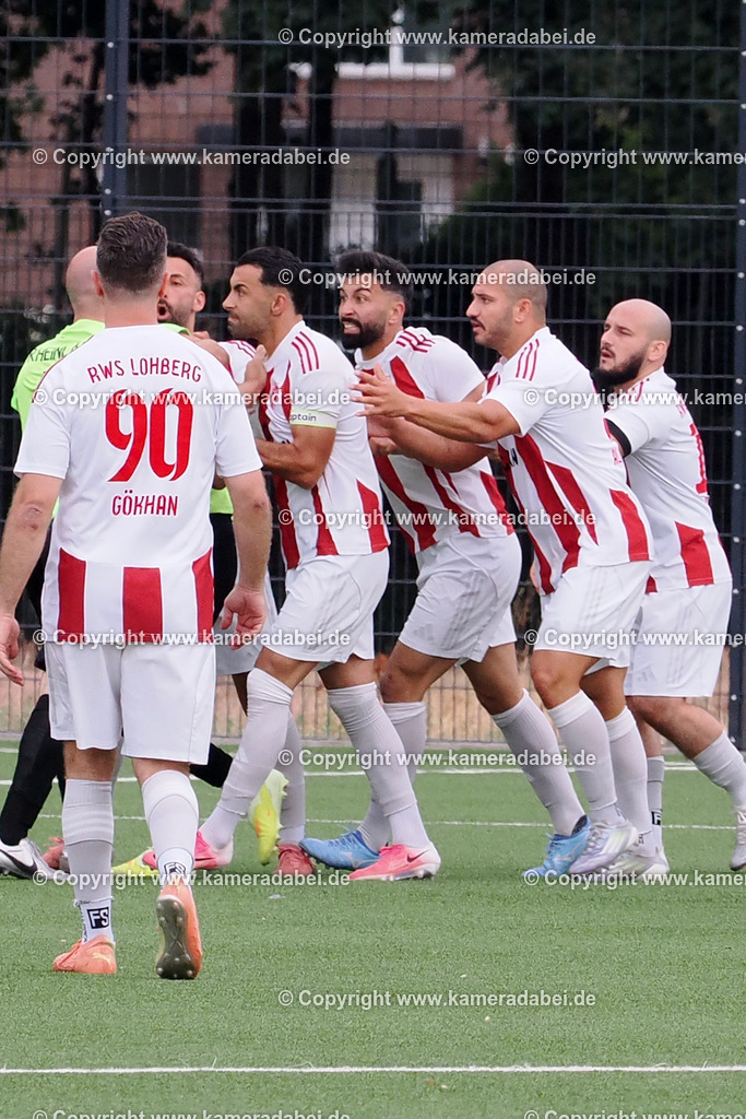 Fußball : LBS - Turnier am 18.07.2026 in Dinslaken | Fußball : LBS - Turnier am 18.07.2026 in Dinslaken ausgerichtet vom RWS Lohberg. Teilnehmende Mannschaften : RWS Lohberg, SV 08/29 Friedrichsfeld,Sus 09 Dinslaken,TV Voerde,STV Hünxe,SGP Oberlohberg,TV Jahn Hiesfeld und Rheinland Hamborn. - Realisiert mit Pictrs.com