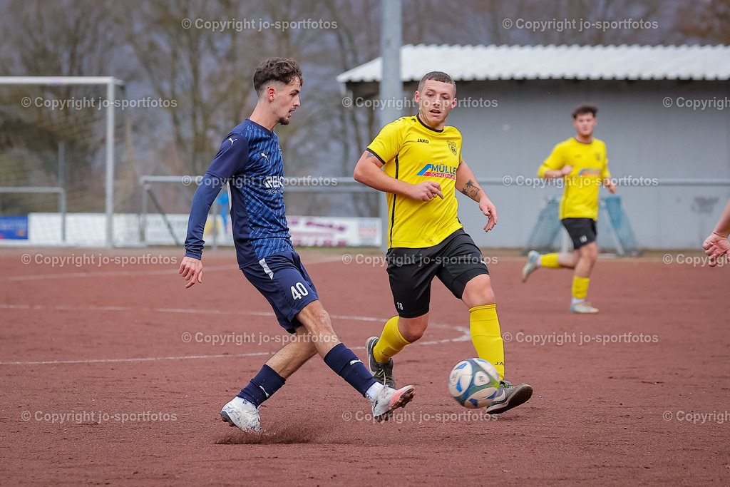 BQ3I4645 | jo-sportfotos