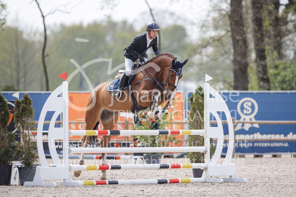 220426_Mühlen_SprPfA2-282 | Late Entry Mühlen
26.04.2022
02 Springpferde-A** 4-6j