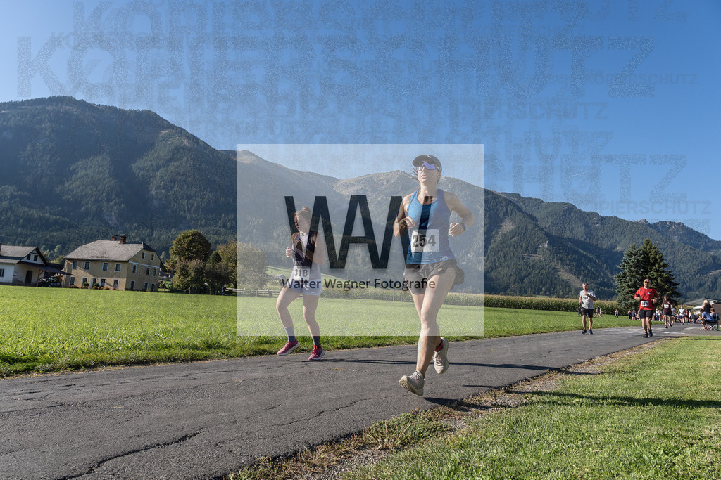 2WW02788 | walter-wagner-fotografie