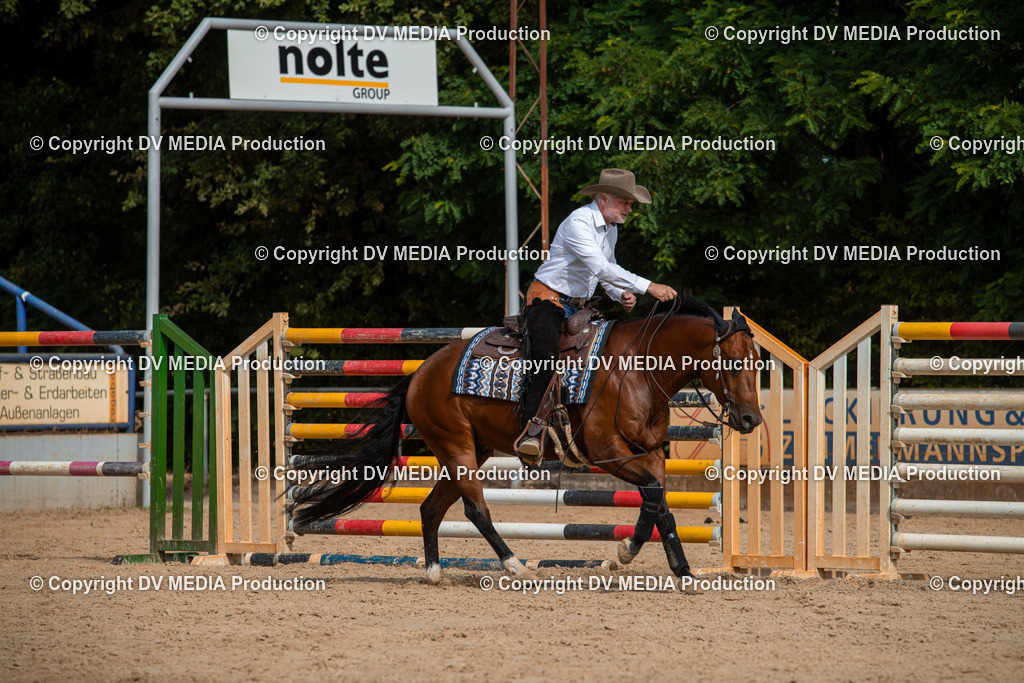 EWP_5833 | dv-media-shop - Realisiert mit Pictrs.com