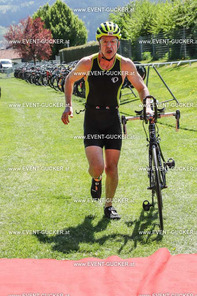 _MG_2263 | Sportfoto event-gucker Herbert Scherer