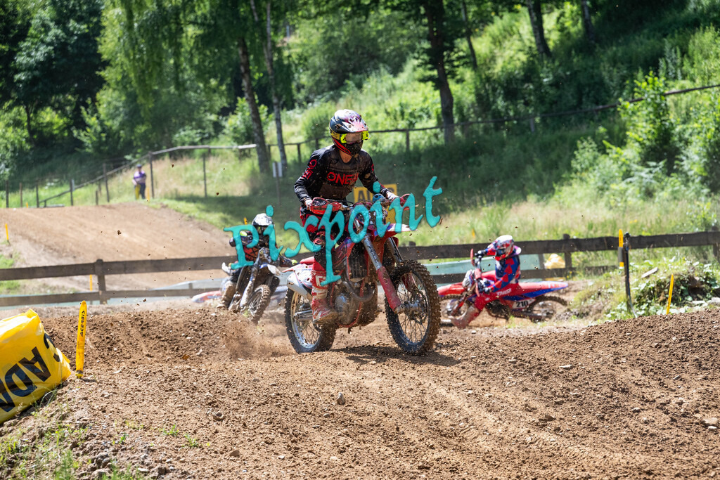 MX Cup Bielstein-215 | pixpoint - Realisiert mit Pictrs.com