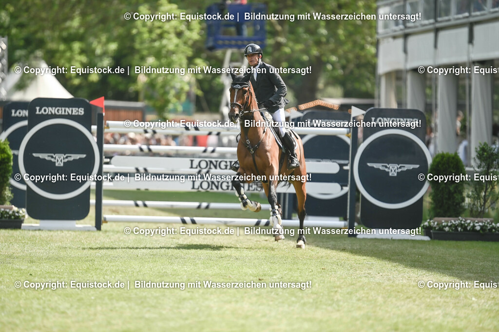 20230529_20_CSI4_Großer-Preis_0266 | equistock