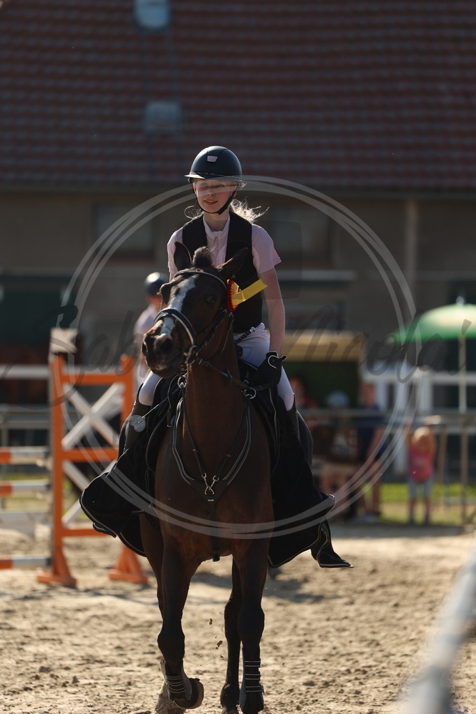 994A6224 | sabrinanicolaifotografie - Realisiert mit Pictrs.com