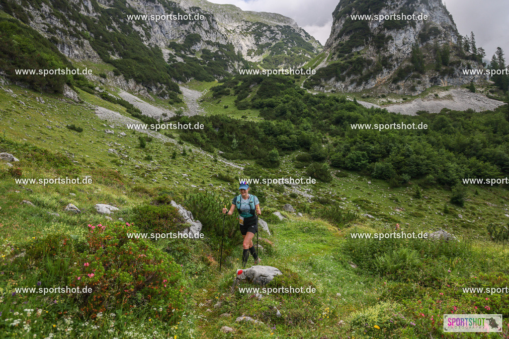 007A5569 | Kaiserkrone Trail #yourpictrs #sportshot_your_pictrs #kaiserkronetrail @Sportshotphotography Copyright: www.sportshot.de