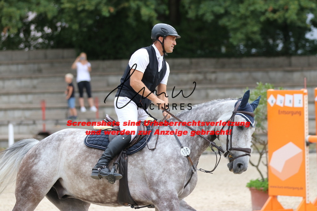 IMG_7807 | lmwpictures - Realisiert mit Pictrs.com