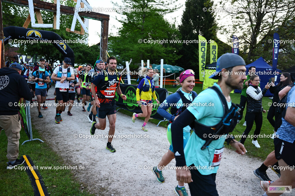 TRA_3507 | Chiemgau Trail Run                                            @chiemgau_trail_run @Sportshotphotography                                    Photo Credit : www.sportshot.de
