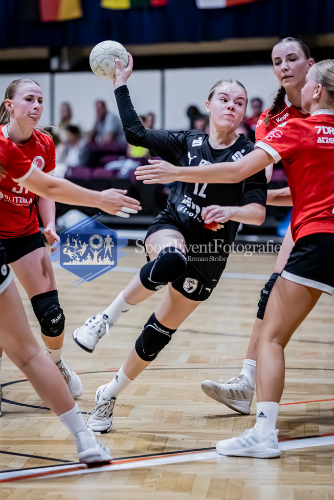 IMAG6352 | SportEventFotografie - Roman Stoiber