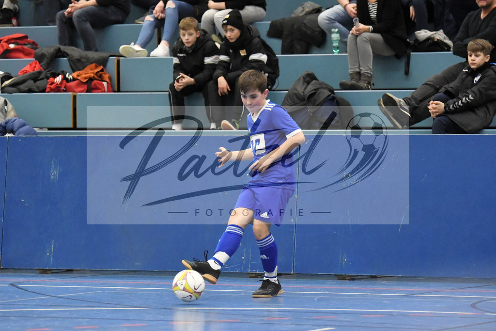 20200110_WHCUQU_0122 | Fußball, E-Junioren:   beim W&amp;H Cup 2020 der Qualifikation am 10.01.2020 in der Dreifach-Sporthalle in Lengerich, Deutschland.(Foto von Nico Paetzel) - Realisiert mit Pictrs.com