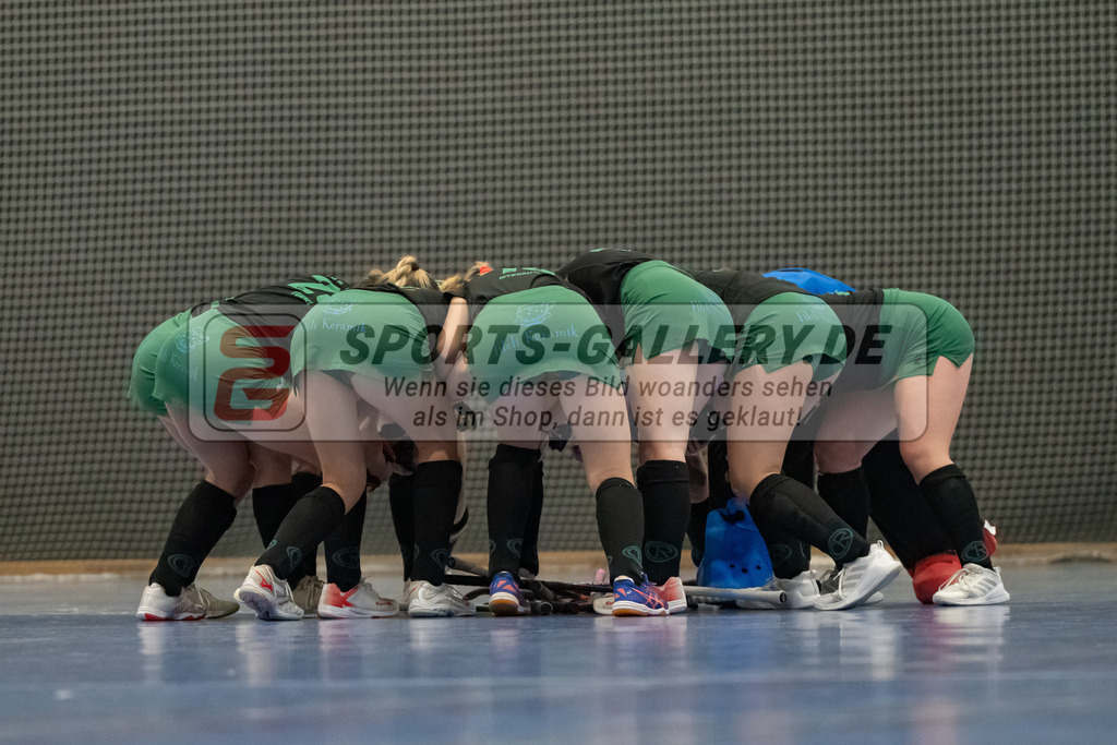 HK_20260111_105985 | 1. Bundesliga Damen Düsseldorfer HC - Club Raffelberg am 11.01.2026