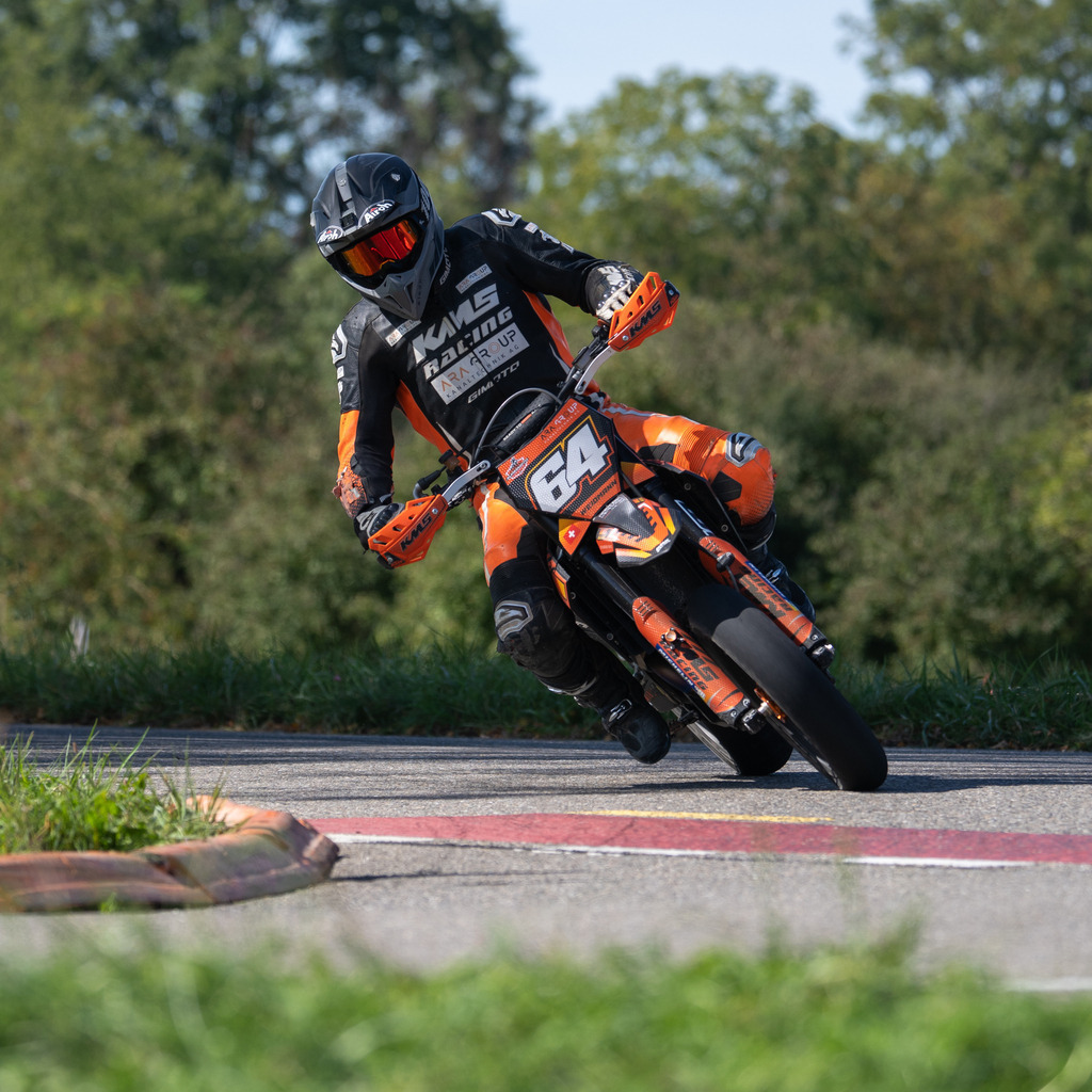 20260913-S7A05056 | Supermoto, KMS Racing, Racing, Sport - Realisiert mit Pictrs.com