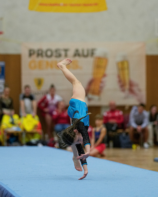  - Karl Wettach Mixed Wettkampf in Freiburg im Breisgau (Sepp-Glaser-Sporthalle) | - Karl Wettach Mixed Wettkampf in Freiburg im Breisgau (Sepp-Glaser-Sporthalle) Datum: 20251206Ort: Freiburg im Breisgau(DE) - Sepp-Glaser-SporthalleFotograf: Christian Habel