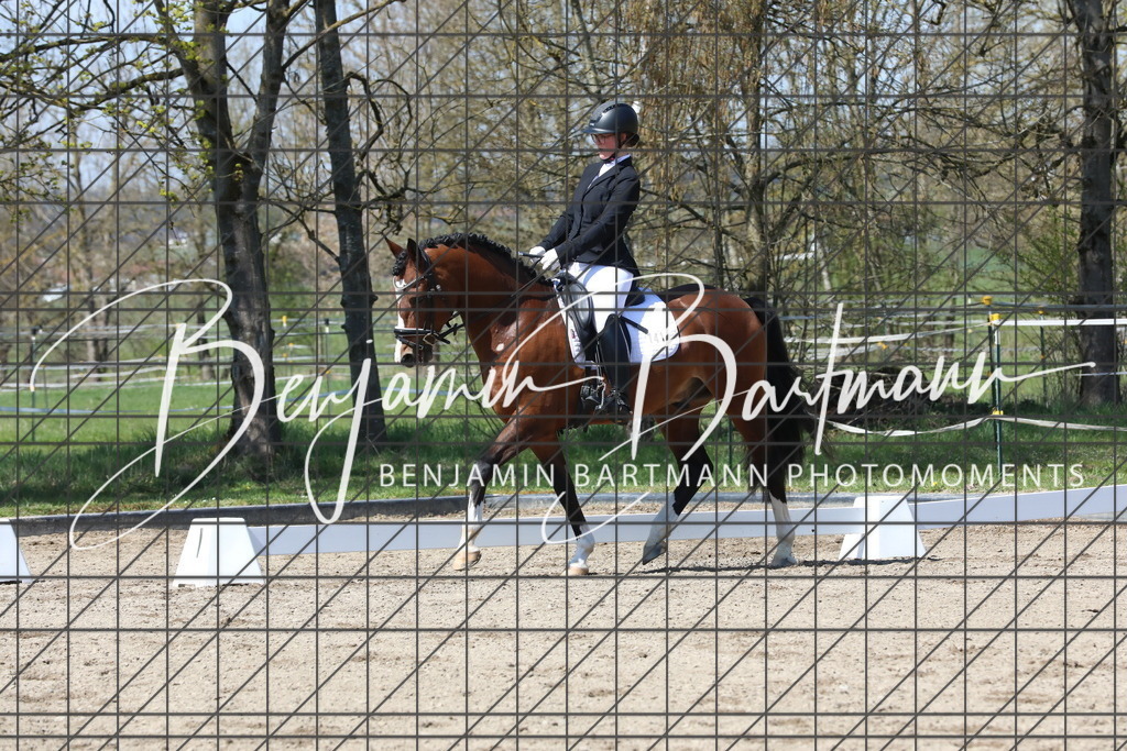 AZ2A4987 | Benjamin Bartmann Photomoments