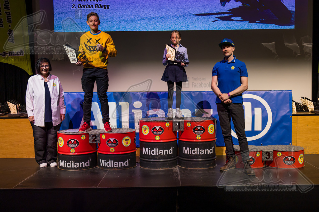 077A0638 | EeaA-Entertainment fotografiert für den SAM - Schweizerischer Auto- und Motorradfahrer-Verband und das Motor Journal in der Sparte Motocross, MX Photographie, Schweiz, SAM, MXRS, Swiss MX Network, Motocross Fotografie, MX Fotografie, Fotograf, Photographi