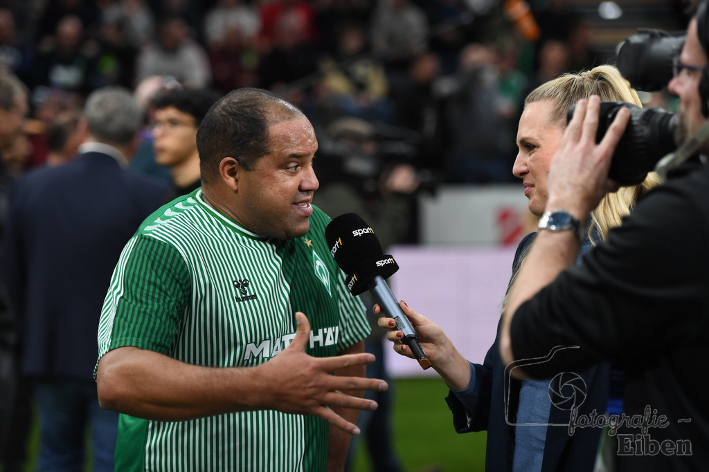 Cup der Öffentlichen Oldenburg | Cup der Öffentlichen Oldenburg am 05.01.2024 in Oldenburg (Weser-Ems Halle), Photo: Philip Eiben 2023 - Realisiert mit Pictrs.com