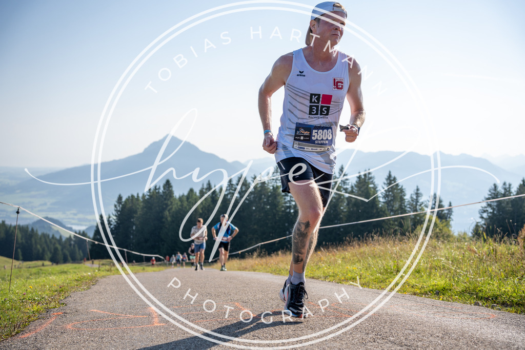 THA06389 | Hier findet ihr Bildergalerien & Fotos von Sportveranstaltungen & Events im Allgäu und Umgebung. 