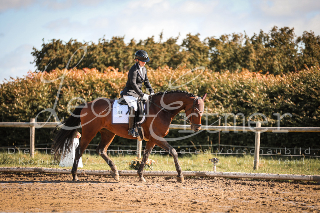 07.SoDrE00185 | Leoni Ertmer Photography - Realisiert mit Pictrs.com