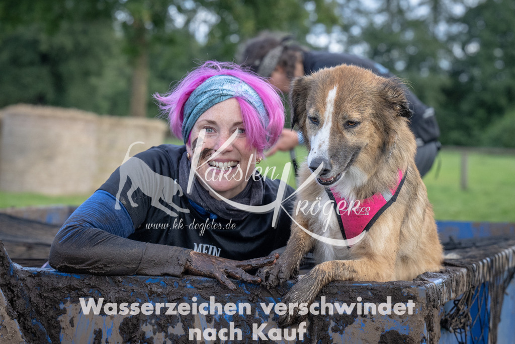 1436_ZZ92870 | kk-dogfotos