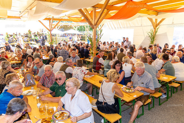 Feuerwehrfest der FF Radweg | Bildershop von pixelworld.at - Realisiert mit Pictrs.com