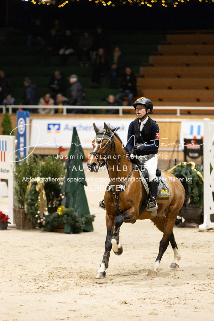 126A2753 | jasminmetznerfotografie