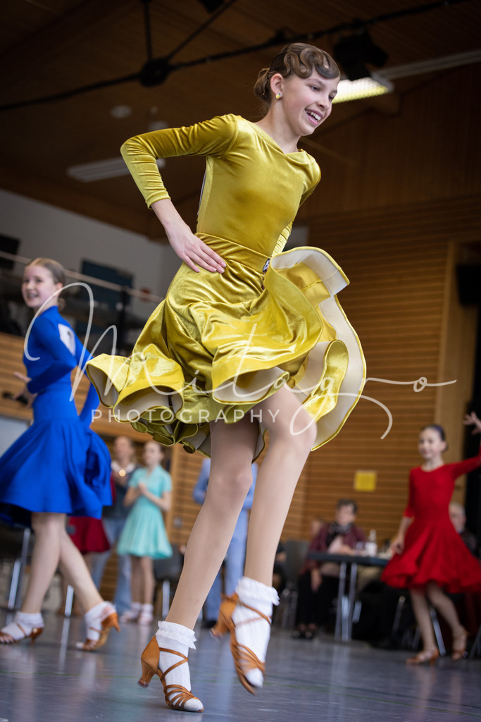 Offenburg16-03-690 | milagro-photography