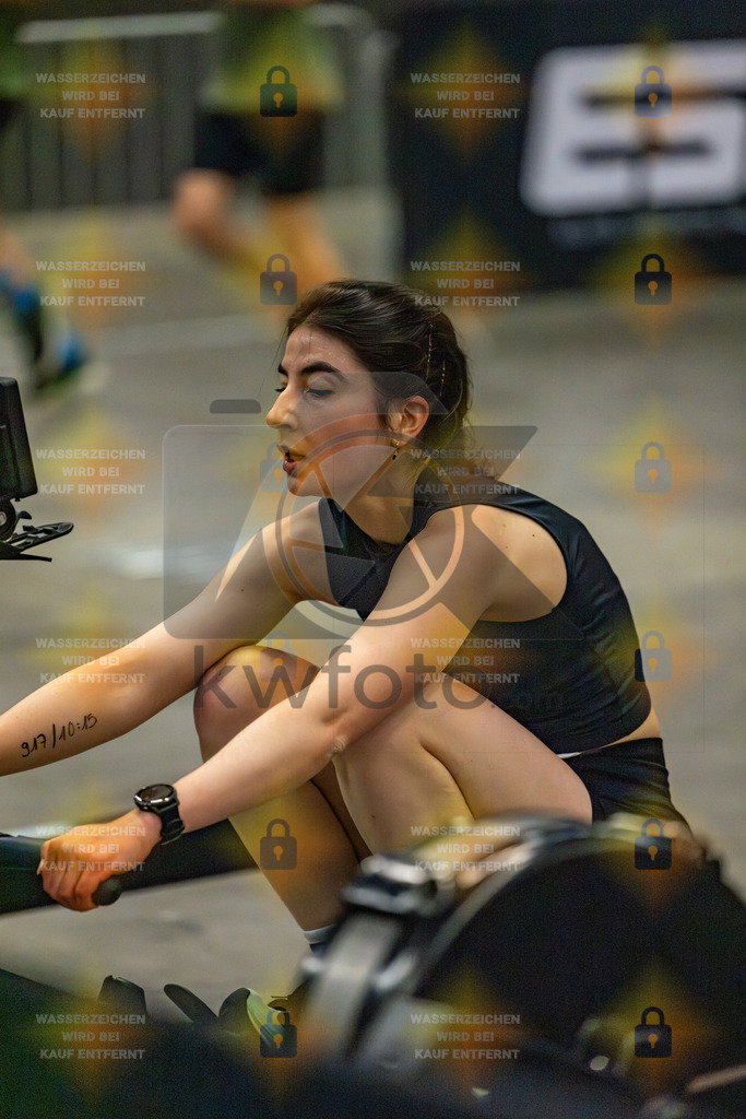 Hybrid Games 2026-446 | KW-Foto
