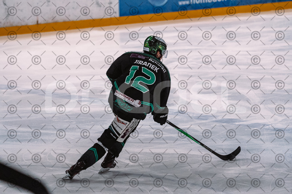 Alligators_vs_Bayreuth_16_01_2026-18 | Höchstadt Alligators Fotogalerie: Eishockey-Action aus Franken. Professionelle Spielfotos, Portraits & Stadionbilder zum Download. Jetzt entdecken! - Realized with Pictrs.com