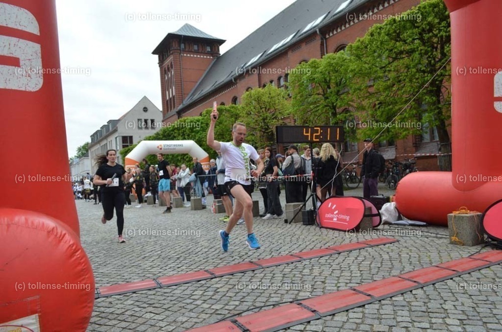 TTT_5758 | Foto | tollense-timing - Realisiert mit Pictrs.com