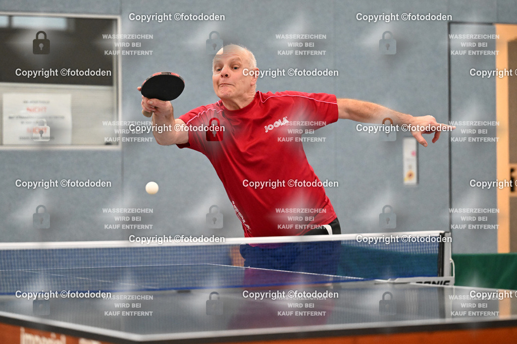 DSC_4746 | Henry Rodiek / TSR Olympia Wilhelmshaven Senioren 60