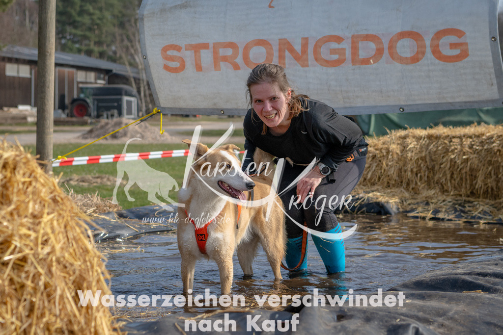 _ZZ92197 | kk-dogfotos