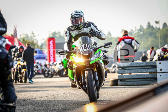 0340-20253007_NS-001_340 | Deine Full-Service-Agentur für ✔️Videoproduktionen und ✔️Motorsportfotografie Jetzt Angebot anfragen!