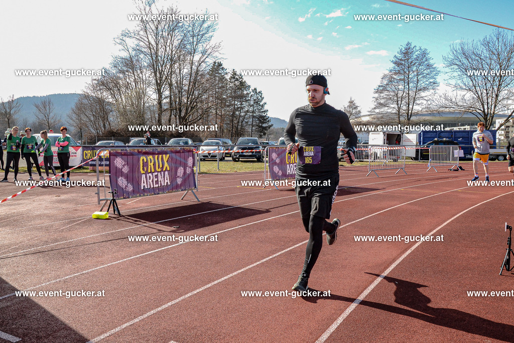 DSC_0165 | Sportfoto event-gucker Herbert Scherer