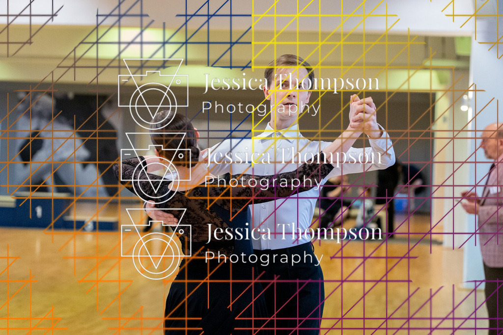 IMG_7894-2 | jessicathompsonphotography - Realisiert mit Pictrs.com