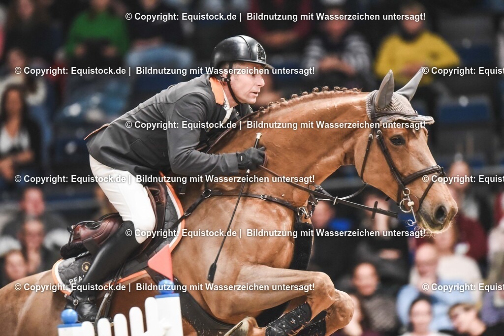 20241114_BW-Bank Hallenchampionat_TOMsPiC_0508 | Foto: Thomas Hartig