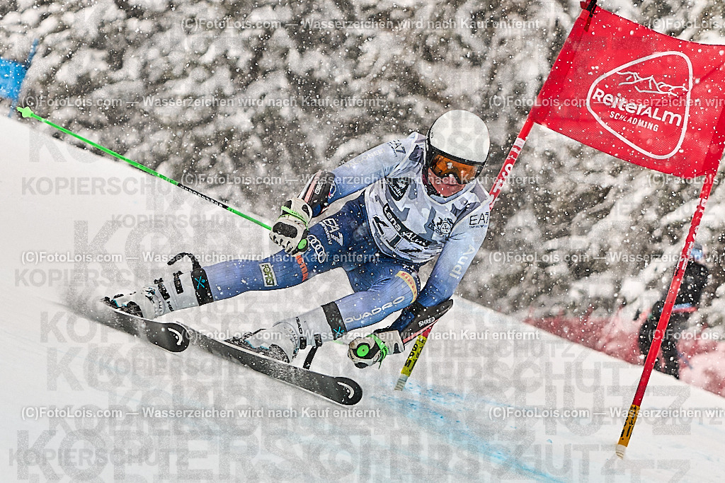 _ALP3025_MASTERS-WM_Reiteralm_B-GS_SCHAUB Günter | Hochzeitsfotograf mit dem Blick für´s Wesentliche, Firmung, Erstkommunion, Firmenfeiern, Sportfotoservice, Reproduktionen, Konzertfotografie, Pressefotografie, Luftbildfotografie, Innenarchitektur, Werbefotografie, Sponsoren-Livebildfotografie.