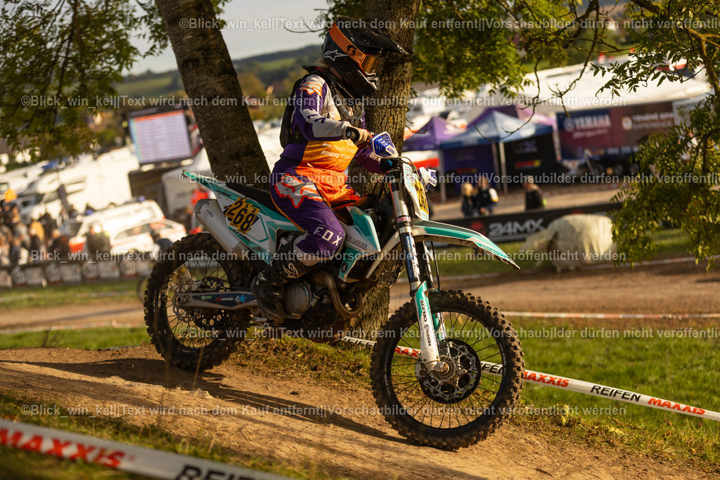 E68A1939 | blick_win_kel