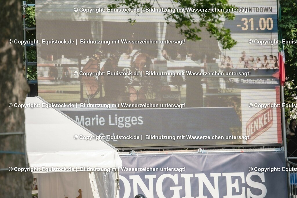 20230527_14_CSI4_Lotto-Hessen-Preis_0132 | equistock