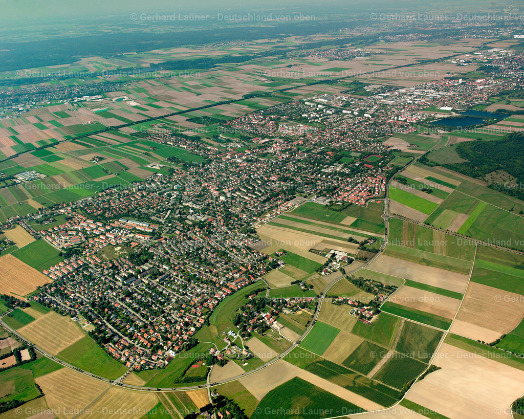 2403176 | Königsbrunn